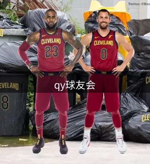了解我们